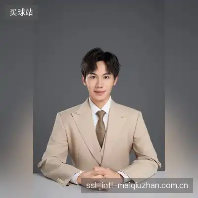 韩子轩