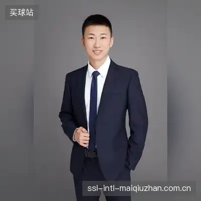 黄榆国