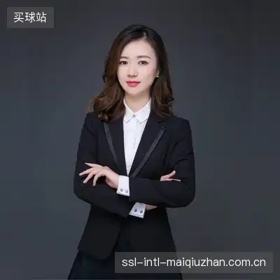 江金思