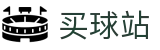 买球站官网 · 官方发布中心 - 赛事官方解读和技术统计