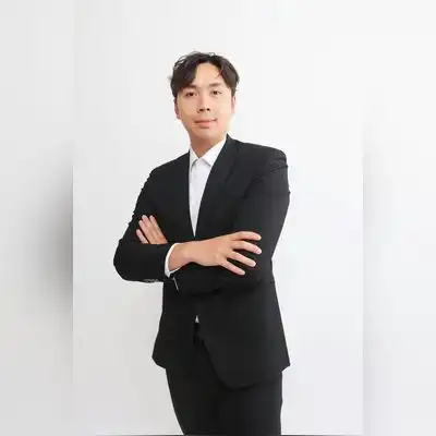舒竹霏